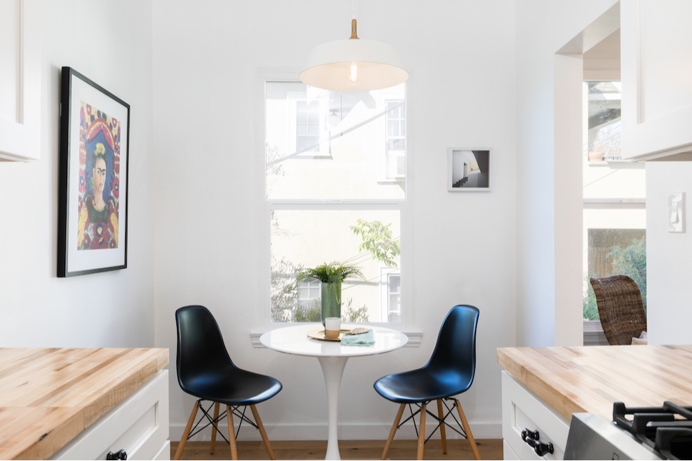 For Sale! TIC in Angelino Heights image 3